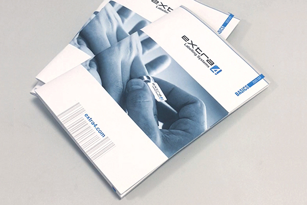 Katalog Lagerware Neu-Design